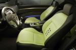 Nissan Azeal Concept 2005 года